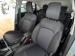 Toyota Starlet 1.5 XS auto - Thumbnail 14