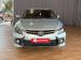 Toyota Starlet 1.5 XS auto - Thumbnail 2