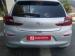Toyota Starlet 1.5 XS auto - Thumbnail 2