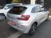 Toyota Starlet 1.5 XS auto - Thumbnail 3