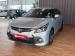 Toyota Starlet 1.5 XS auto - Thumbnail 3
