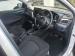 Toyota Starlet 1.5 XS auto - Thumbnail 4