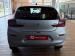 Toyota Starlet 1.5 XS auto - Thumbnail 6