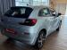 Toyota Starlet 1.5 XS auto - Thumbnail 7