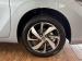 Toyota Starlet 1.5 XS auto - Thumbnail 9