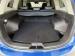 Haval H6 1.5T HEV Ultra Luxury - Thumbnail 11