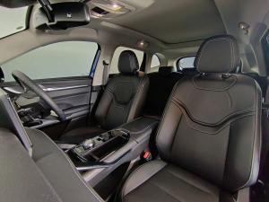 Haval H6 1.5T HEV Ultra Luxury - Image 12