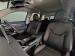 Haval H6 1.5T HEV Ultra Luxury - Thumbnail 12