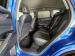Haval H6 1.5T HEV Ultra Luxury - Thumbnail 14