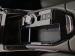 Haval H6 1.5T HEV Ultra Luxury - Thumbnail 16