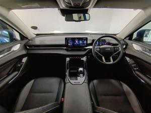 Haval H6 1.5T HEV Ultra Luxury - Image 17