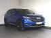 Haval H6 1.5T HEV Ultra Luxury - Thumbnail 1