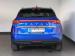 Haval H6 1.5T HEV Ultra Luxury - Thumbnail 6