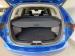 Haval H6 1.5T HEV Ultra Luxury - Thumbnail 7