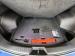 Haval H6 1.5T HEV Ultra Luxury - Thumbnail 8