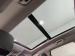 Haval H6 1.5T HEV Ultra Luxury - Thumbnail 9