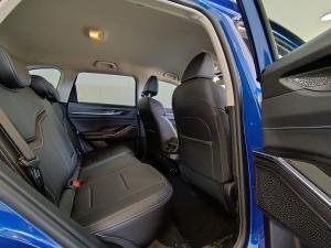 Haval H6 2.0GDIT Premium - Image 10