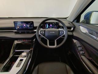 Haval H6 2.0GDIT Premium