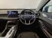 Haval H6 2.0GDIT Premium - Thumbnail 11