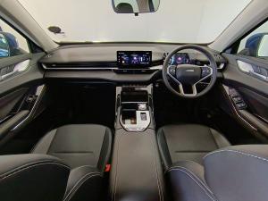 Haval H6 2.0GDIT Premium - Image 12