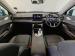 Haval H6 2.0GDIT Premium - Thumbnail 12