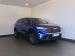 Haval H6 2.0GDIT Premium - Thumbnail 1