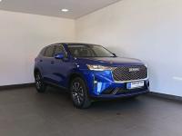 Haval H6 2.0GDIT Premium