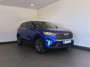 Haval H6 2.0GDIT Premium - Image 1