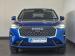 Haval H6 2.0GDIT Premium - Thumbnail 2