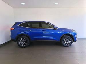 Haval H6 2.0GDIT Premium - Image 3