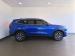 Haval H6 2.0GDIT Premium - Thumbnail 3
