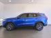 Haval H6 2.0GDIT Premium - Thumbnail 4