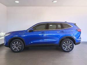 Haval H6 2.0GDIT Premium - Image 4