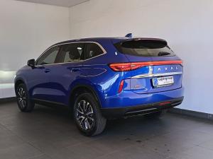 Haval H6 2.0GDIT Premium - Image 5