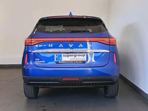 Haval H6 2.0GDIT Premium - Image 6