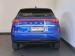 Haval H6 2.0GDIT Premium - Thumbnail 6