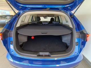 Haval H6 2.0GDIT Premium