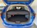 Haval H6 2.0GDIT Premium - Thumbnail 7