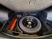 Haval H6 2.0GDIT Premium - Thumbnail 8