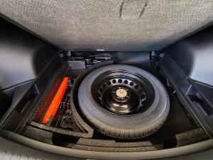 Haval H6 2.0GDIT Premium - Image 8