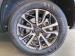Haval H6 2.0GDIT Premium - Thumbnail 9