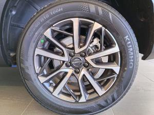 Haval H6 2.0GDIT Premium - Image 9
