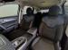 Haval Jolion 1.5T City Plus - Thumbnail 11