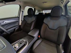 Haval Jolion 1.5T City Plus - Image 11