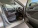 Haval Jolion 1.5T City Plus - Thumbnail 12