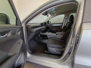 Haval Jolion 1.5T City Plus - Image 13