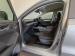 Haval Jolion 1.5T City Plus - Thumbnail 13