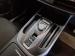 Haval Jolion 1.5T City Plus - Thumbnail 16