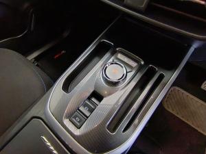 Haval Jolion 1.5T City Plus - Image 16