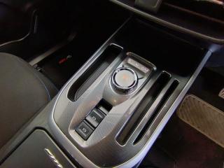 Haval Jolion 1.5T City Plus